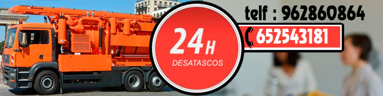Imagen Cubas  Xaixo